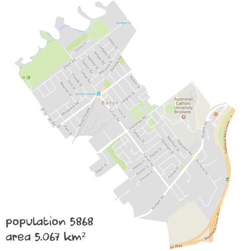 Geography Tutoring Near Me